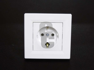 Нови предложения Контакт - Асфора -Шнайдер-